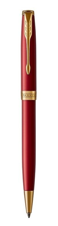 Pióro PARKER 1972067