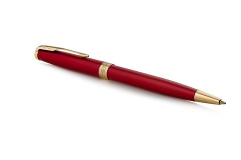 Pióro PARKER 1972067 Pióro PARKER 1972067
