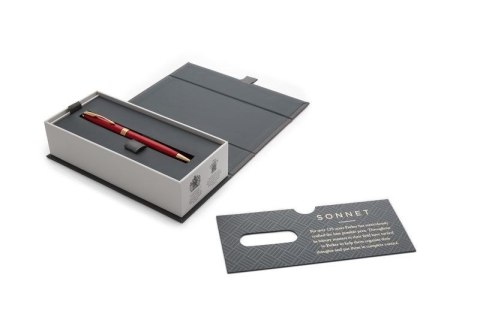 Pióro PARKER 1972067 Pióro PARKER 1972067
