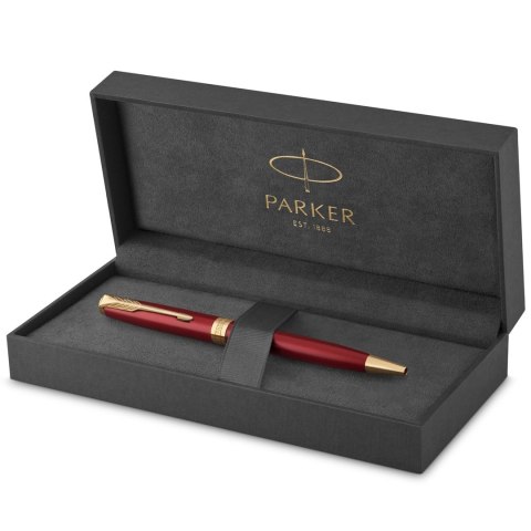 Pióro PARKER 1972067 Pióro PARKER 1972067