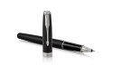 Pióro kulkowe PARKER Rollerball Sonnet Matte Juodas F Schw