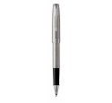 Pióro kulkowe Parker Sonnet Stainless Steel CT