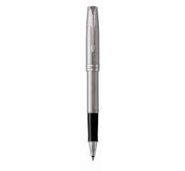 Pióro kulkowe Parker Sonnet Stainless Steel CT