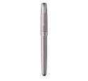 Pióro kulkowe Parker Sonnet Stainless Steel CT