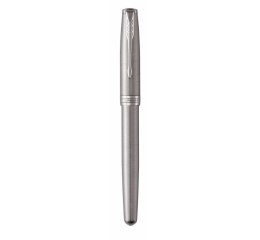 Pióro kulkowe Parker Sonnet Stainless Steel CT