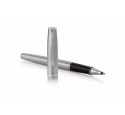 Pióro kulkowe Parker Sonnet Stainless Steel CT