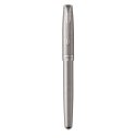 Pióro wieczne Parker Sonnet Stainless Steel CT (F)
