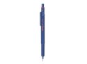 Rotring 600 ołówek automatyczny 0,7 mm HB