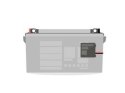 Victron Energy Bezprzewodowy czujnik Smart Battery Sense