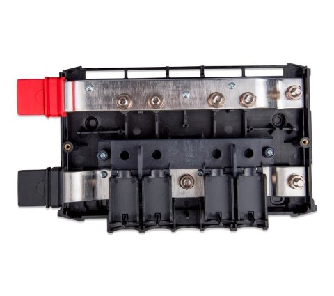 Victron Energy Dystrybutor Lynx power in Victron Energy Dystrybutor Lynx power in