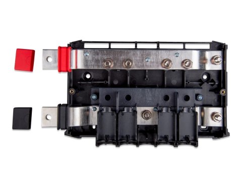 Victron Energy Dystrybutor Lynx power in Victron Energy Dystrybutor Lynx power in