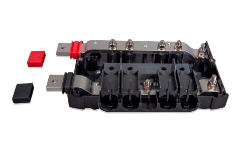 Victron Energy Dystrybutor Lynx power in Victron Energy Dystrybutor Lynx power in