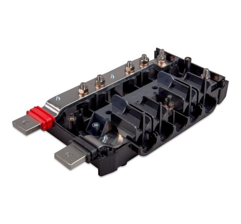Victron Energy Dystrybutor Lynx power in Victron Energy Dystrybutor Lynx power in