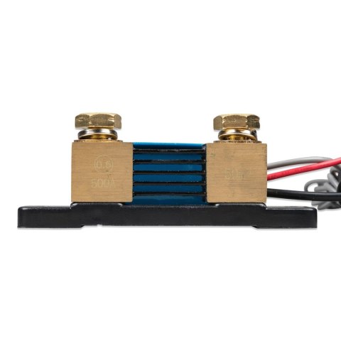 Victron Energy Monitor akumulatora SmartShunt 500A IP 65 Victron Energy Monitor akumulatora SmartShunt 500A IP 65