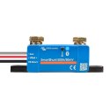 Victron Energy Monitor akumulatora SmartShunt 500A IP 65