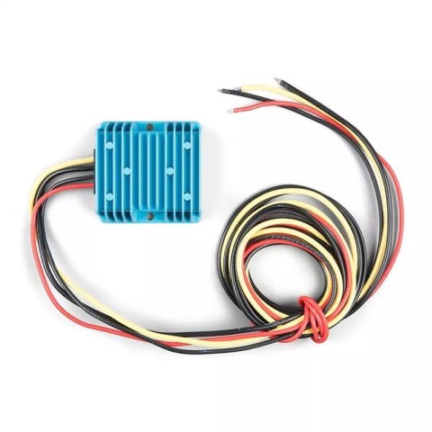 Victron Energy Orion IP67 24/12-10A (120W) Victron Energy Orion IP67 24/12-10A (120W)