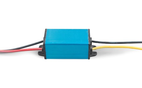 Victron Energy Orion IP67 24/12-5A (60W) Victron Energy Orion IP67 24/12-5A (60W)