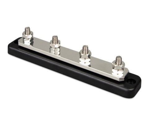 Victron Energy Rozdzielacz DC 250A 4p Victron Energy Rozdzielacz DC 250A 4p