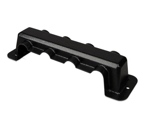 Victron Energy Rozdzielacz DC 250A 4p Victron Energy Rozdzielacz DC 250A 4p
