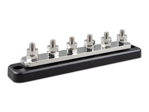Victron Energy Rozdzielacz DC 250A 6p Victron Energy Rozdzielacz DC 250A 6p