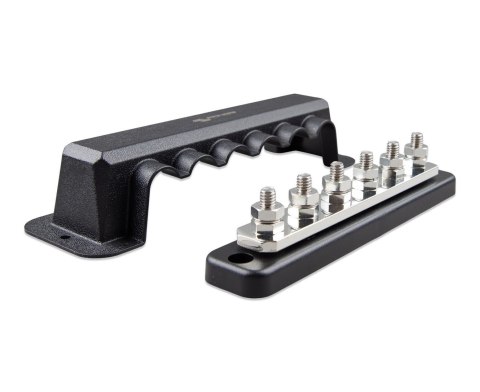 Victron Energy Rozdzielacz DC 250A 6p Victron Energy Rozdzielacz DC 250A 6p