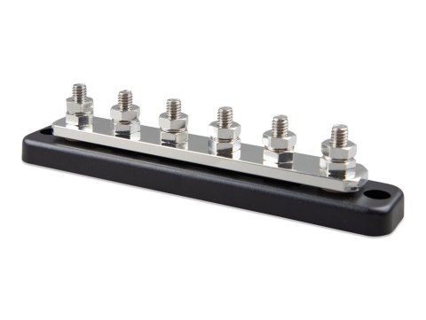 Victron Energy Rozdzielacz DC 250A 6p Victron Energy Rozdzielacz DC 250A 6p