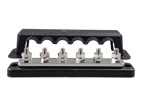 Victron Energy Rozdzielacz DC 250A 6p Victron Energy Rozdzielacz DC 250A 6p