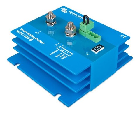 Victron Energy Smart Battery Protect 12/24V 220A Victron Energy Smart Battery Protect 12/24V 220A
