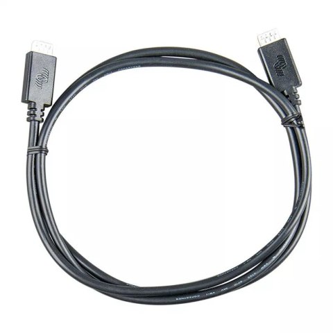 Victron Energy VE.Direct Cable 10m Victron Energy VE.Direct Cable 10m