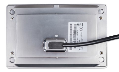 Wyświetlacz Victron Energy GX Touch 70 do Cerbo GX (BPP900455070) Wyświetlacz Victron Energy GX Touch 70 do Cerbo GX (BPP900455070)