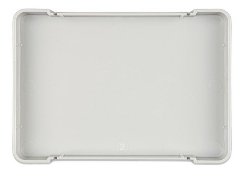 Wyświetlacz Victron Energy GX Touch 70 do Cerbo GX (BPP900455070) Wyświetlacz Victron Energy GX Touch 70 do Cerbo GX (BPP900455070)