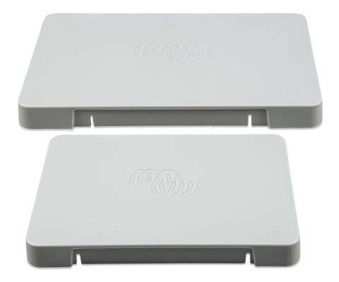 Wyświetlacz Victron Energy GX Touch 70 do Cerbo GX (BPP900455070) Wyświetlacz Victron Energy GX Touch 70 do Cerbo GX (BPP900455070)