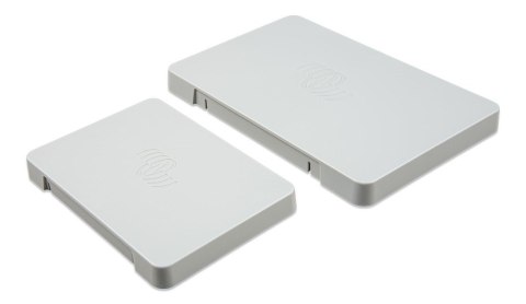 Wyświetlacz Victron Energy GX Touch 70 do Cerbo GX (BPP900455070) Wyświetlacz Victron Energy GX Touch 70 do Cerbo GX (BPP900455070)