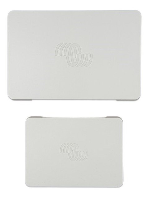 Wyświetlacz Victron Energy GX Touch 70 do Cerbo GX (BPP900455070) Wyświetlacz Victron Energy GX Touch 70 do Cerbo GX (BPP900455070)