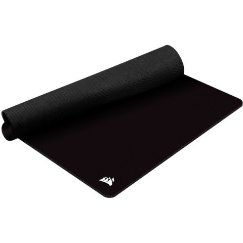 Corsair MM200 PRO Podkładka dla graczy Czarny Corsair MM200 PRO Podkładka dla graczy Czarny