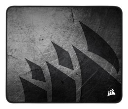 Corsair MM300 PRO Podkładka dla graczy Szary