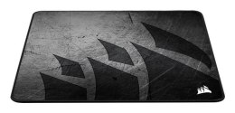 Corsair MM300 PRO Podkładka dla graczy Szary