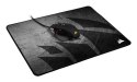 Corsair MM300 PRO Podkładka dla graczy Szary