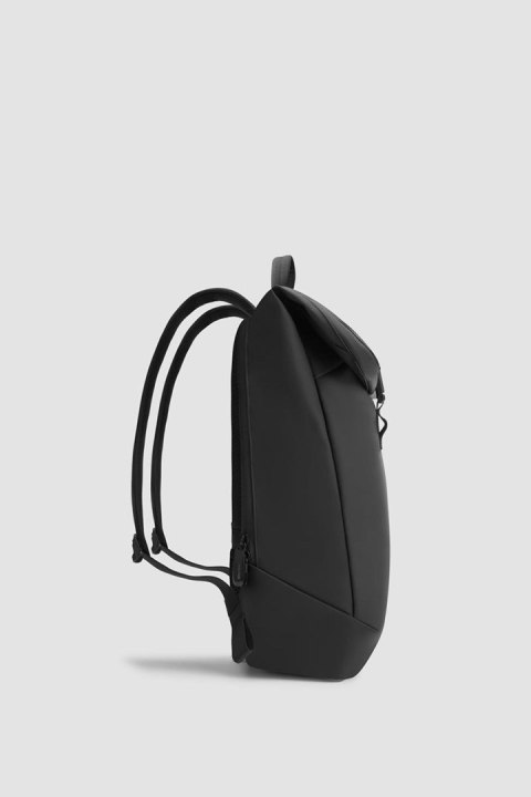 XD DESIGN PLECAK URBAN FLAP-TOP CZARNY P/N: P706.2601 XD DESIGN PLECAK URBAN FLAP-TOP CZARNY P/N: P706.2601