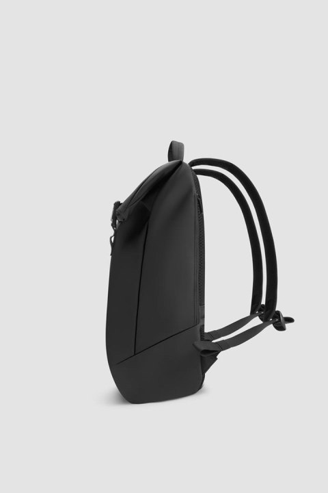 XD DESIGN PLECAK URBAN FLAP-TOP CZARNY P/N: P706.2601 XD DESIGN PLECAK URBAN FLAP-TOP CZARNY P/N: P706.2601