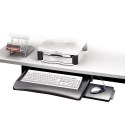 Fellowes 93804 części do urządzeń wejściowych