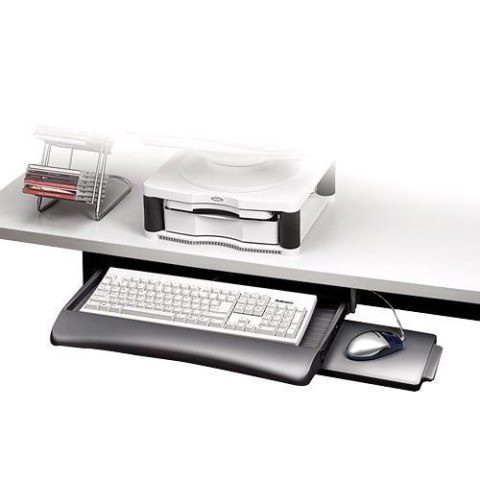 Fellowes 93804 części do urządzeń wejściowych Fellowes 93804 części do urządzeń wejściowych