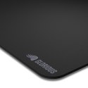 Glorious Gaming GLO-MP2-CLTH-EGL-XL-BLK bez kategorii