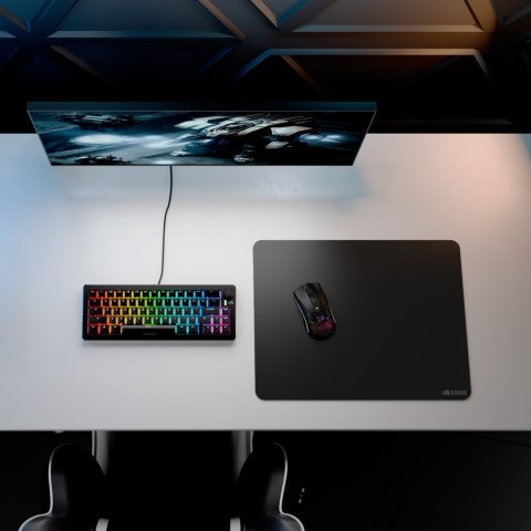 Glorious Gaming GLO-MP2-CLTH-EGL-XL-BLK bez kategorii Glorious Gaming GLO-MP2-CLTH-EGL-XL-BLK bez kategorii