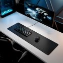 Glorious Gaming GLO-MP2-CLTH-EGL-LE-BLK bez kategorii