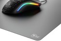 Glorious PC Gaming Race Elements Podkładka dla graczy Czarny