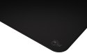 Glorious PC Gaming Race G-HXL-STEALTH podkładka pod mysz Czarny