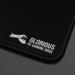 Glorious PC Gaming Race G-XL podkładka pod mysz Podkładka dla graczy Czarny