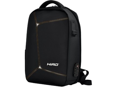 Hiro Rhino Plecak 15.6" (KLB190914) Hiro Rhino Plecak 15.6" (KLB190914)