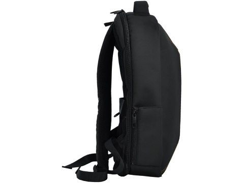 Hiro Rhino Plecak 15.6" (KLB190914) Hiro Rhino Plecak 15.6" (KLB190914)